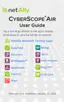 Preview: User Guide