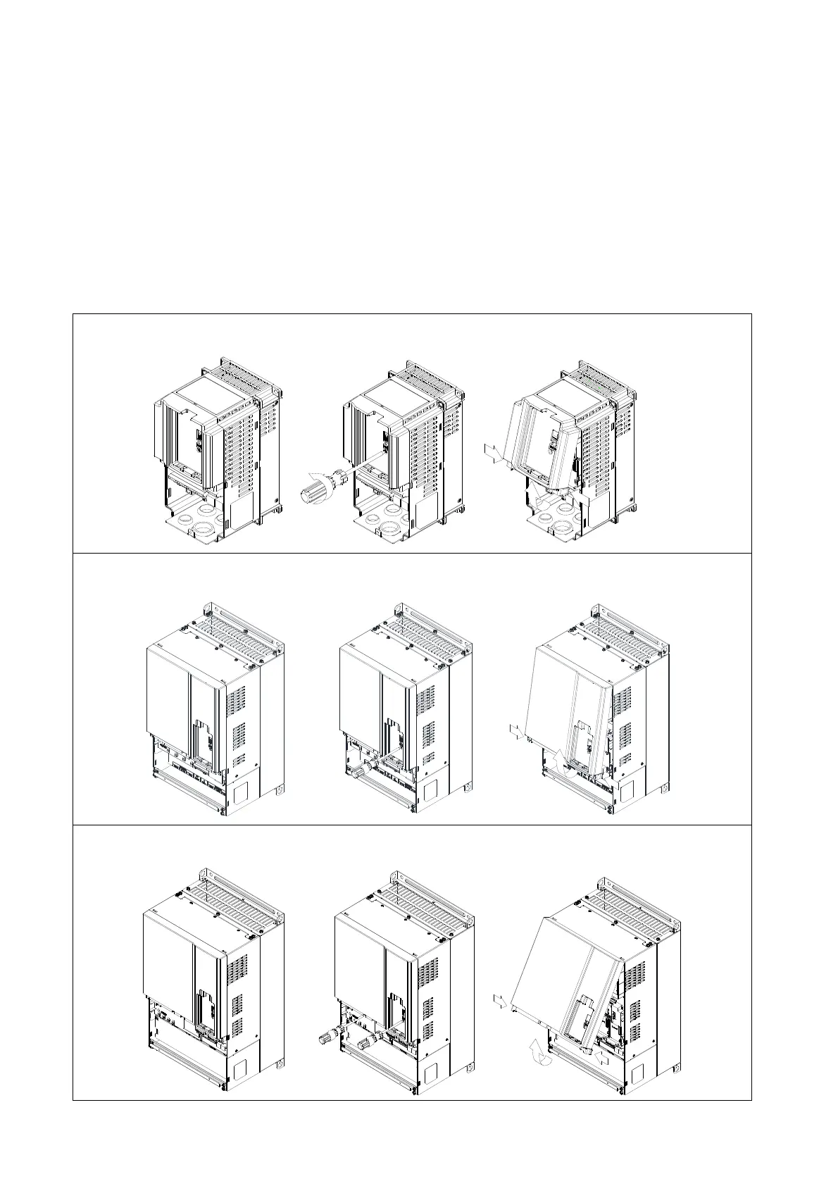 Page #267 background image