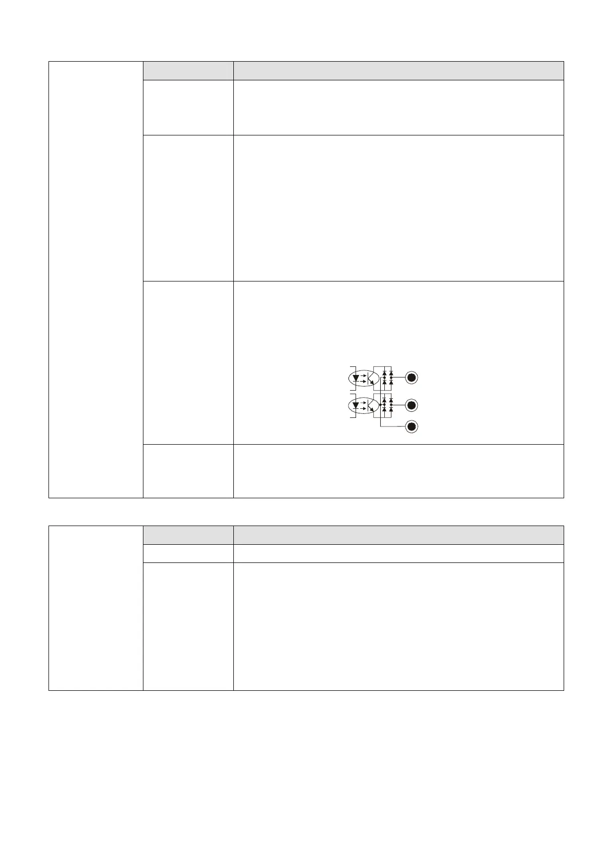 Page #280 background image