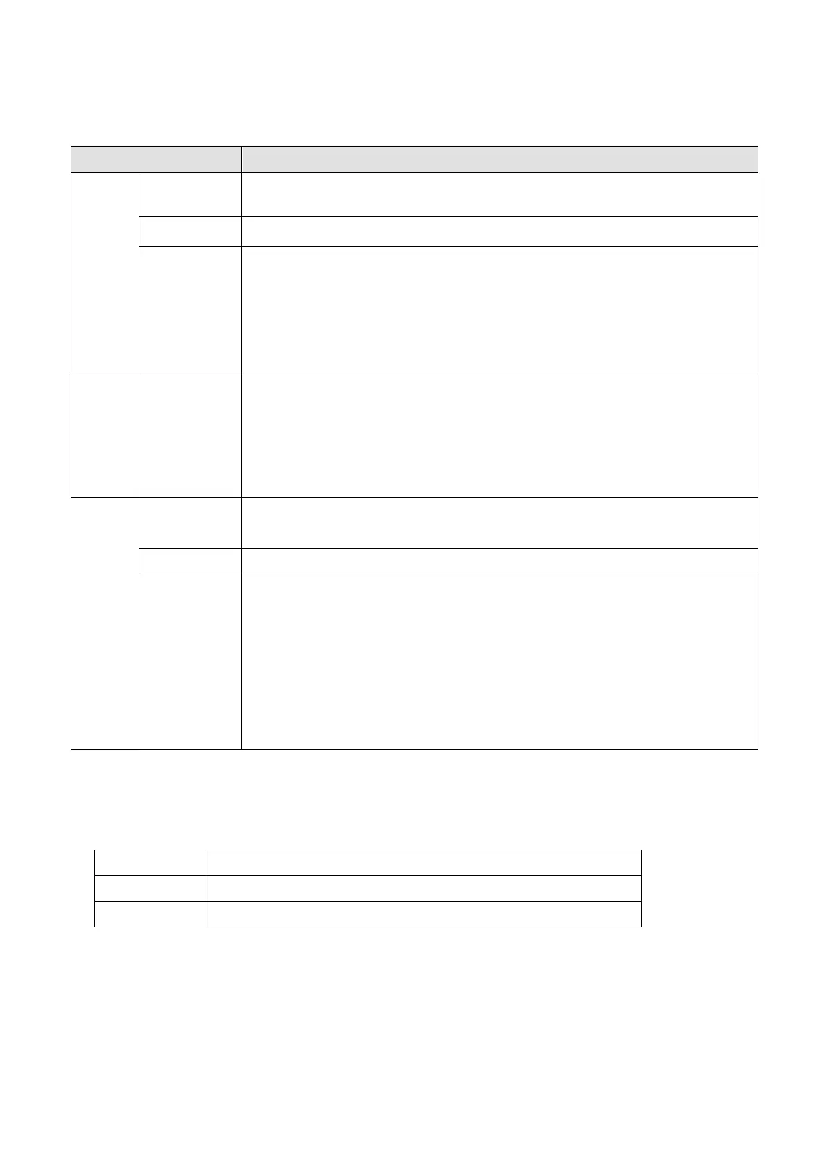 Page #287 background image