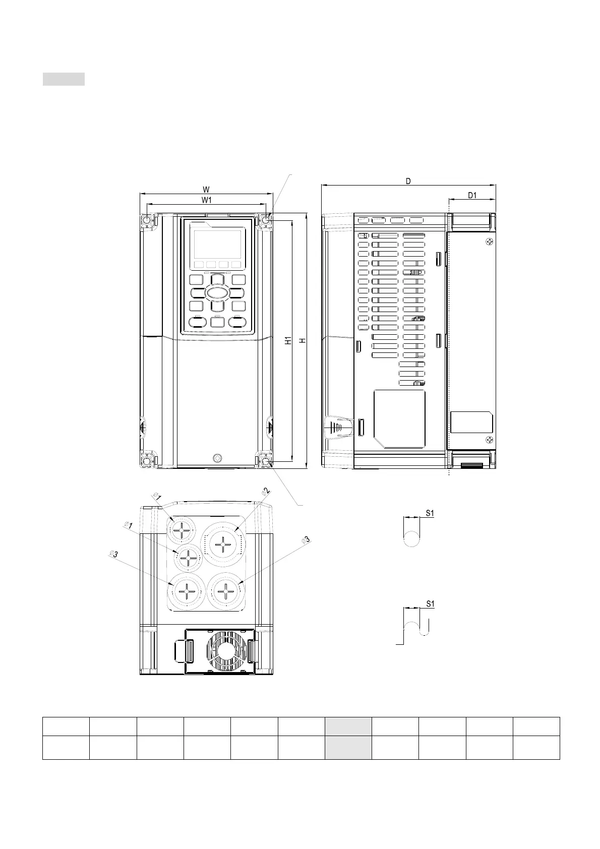 Page #18 background image