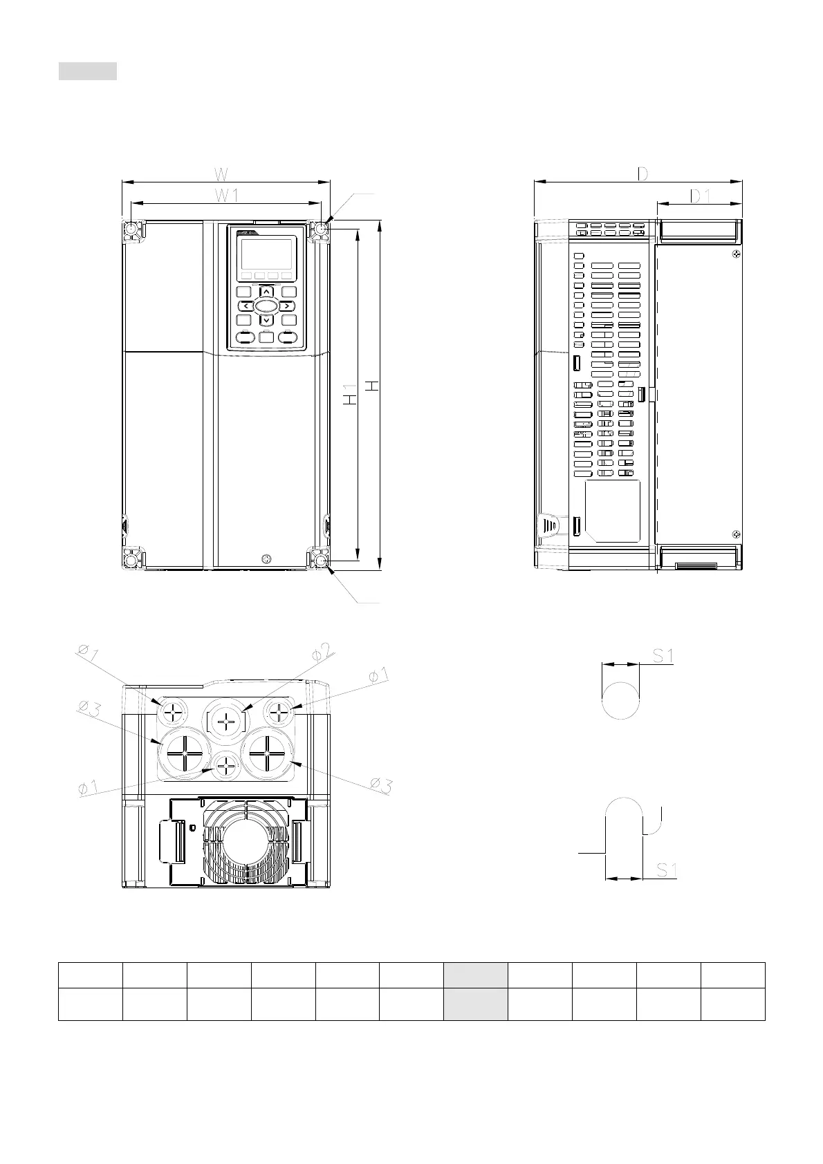 Page #19 background image