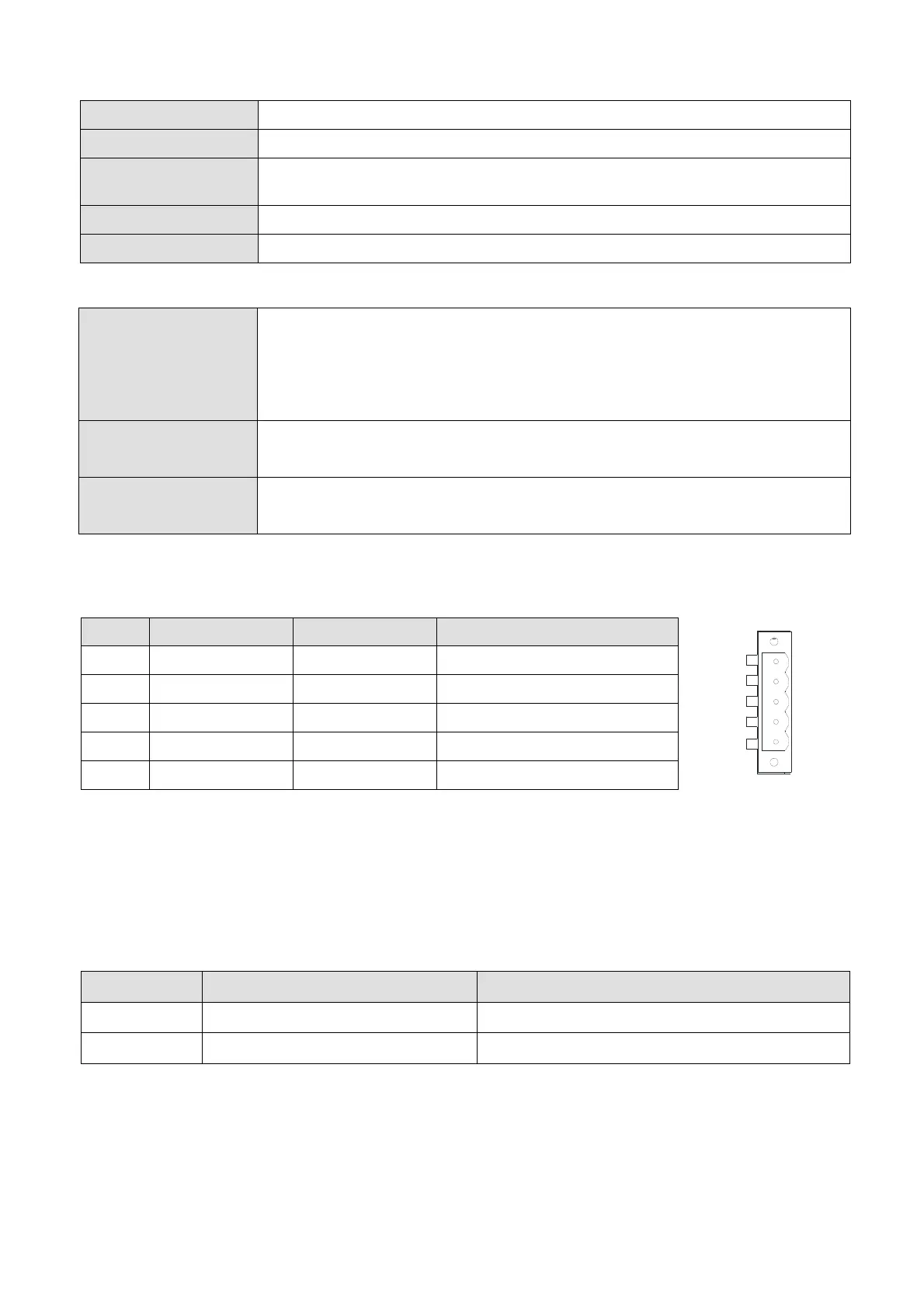 Page #307 background image