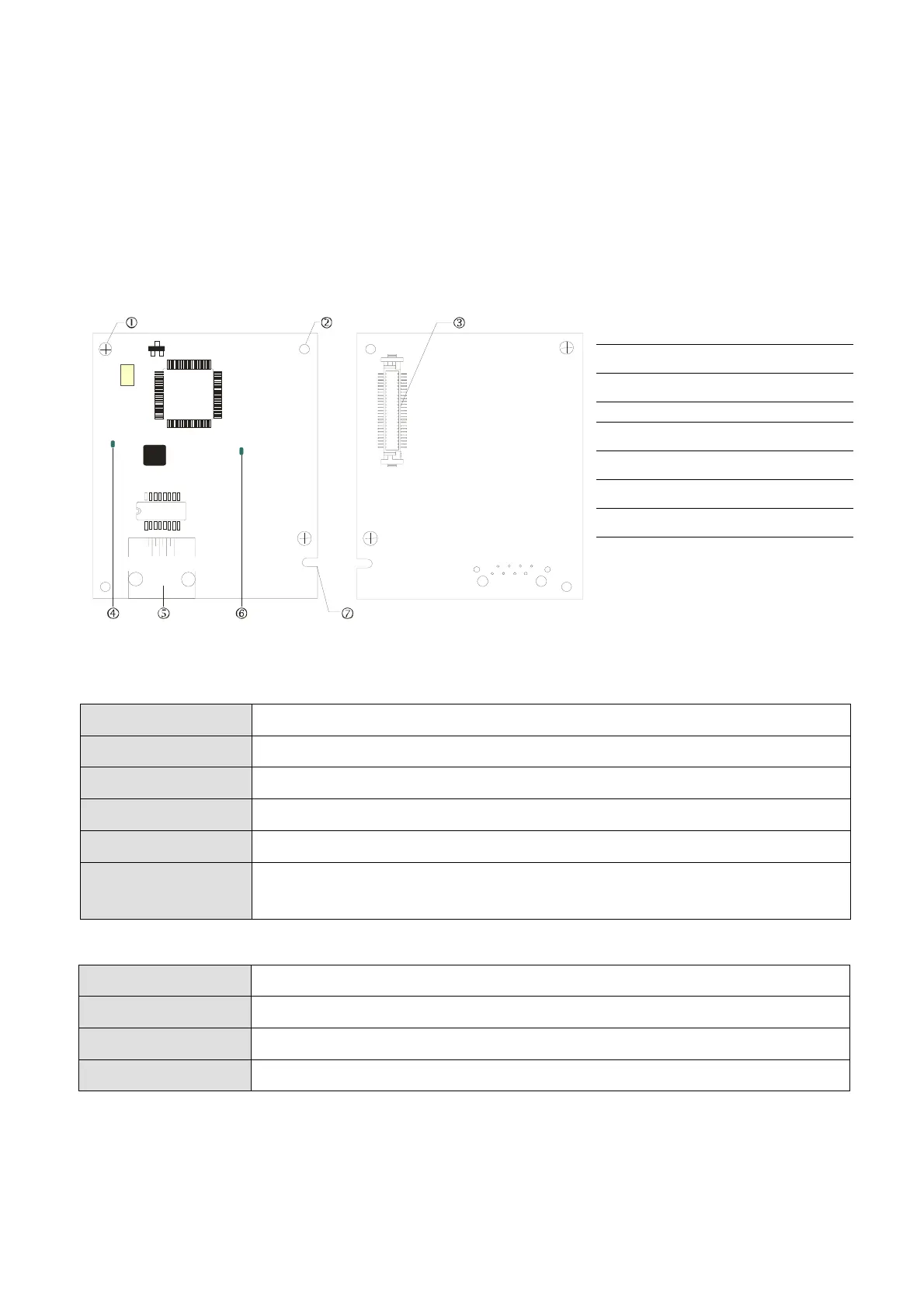 Page #309 background image