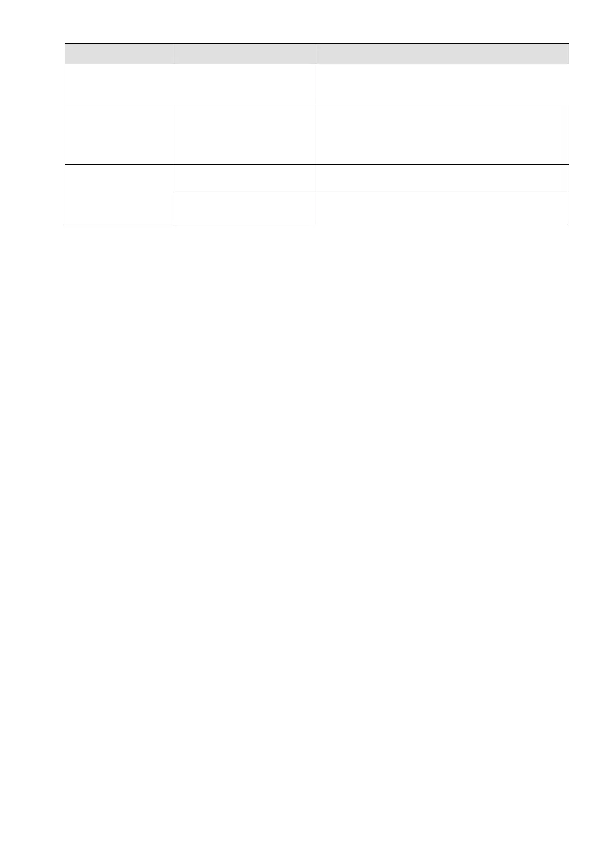 Page #312 background image
