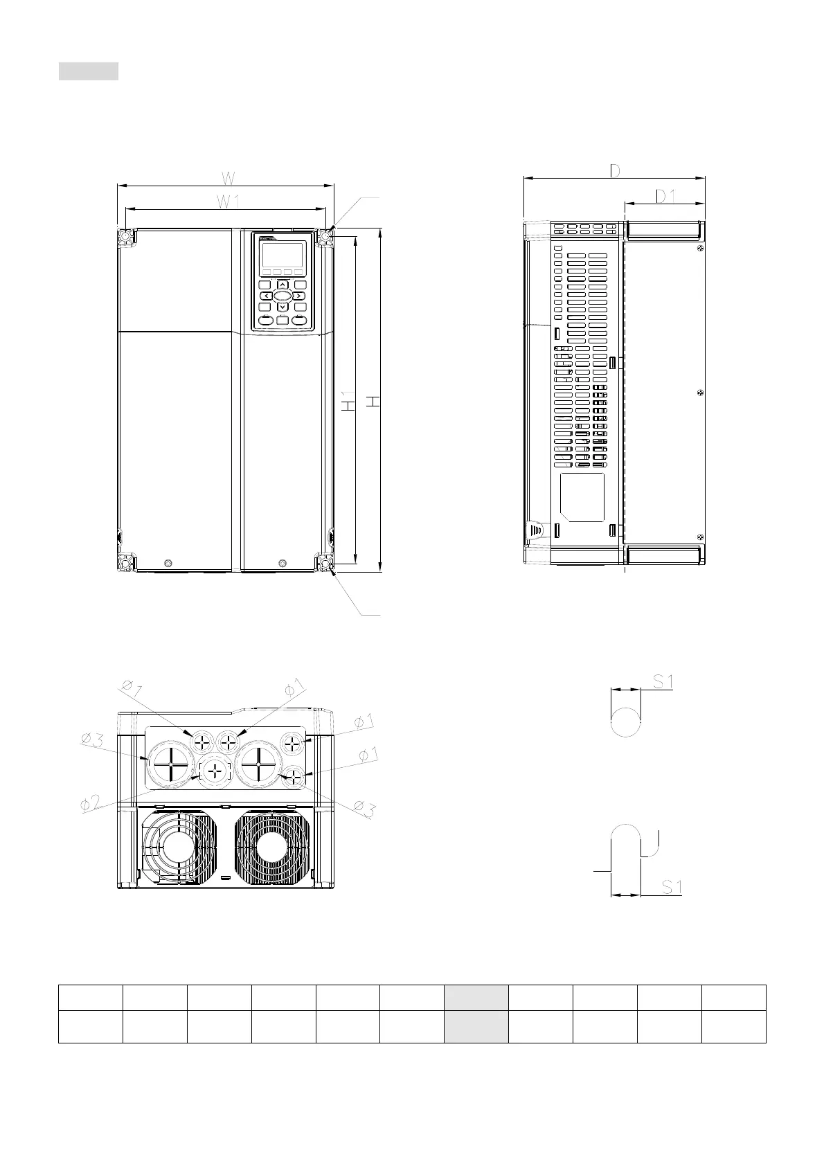 Page #20 background image