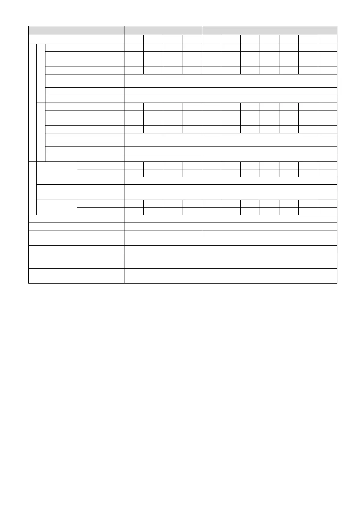 Page #326 background image