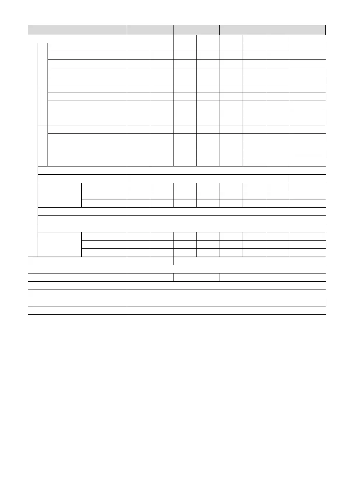 Page #329 background image