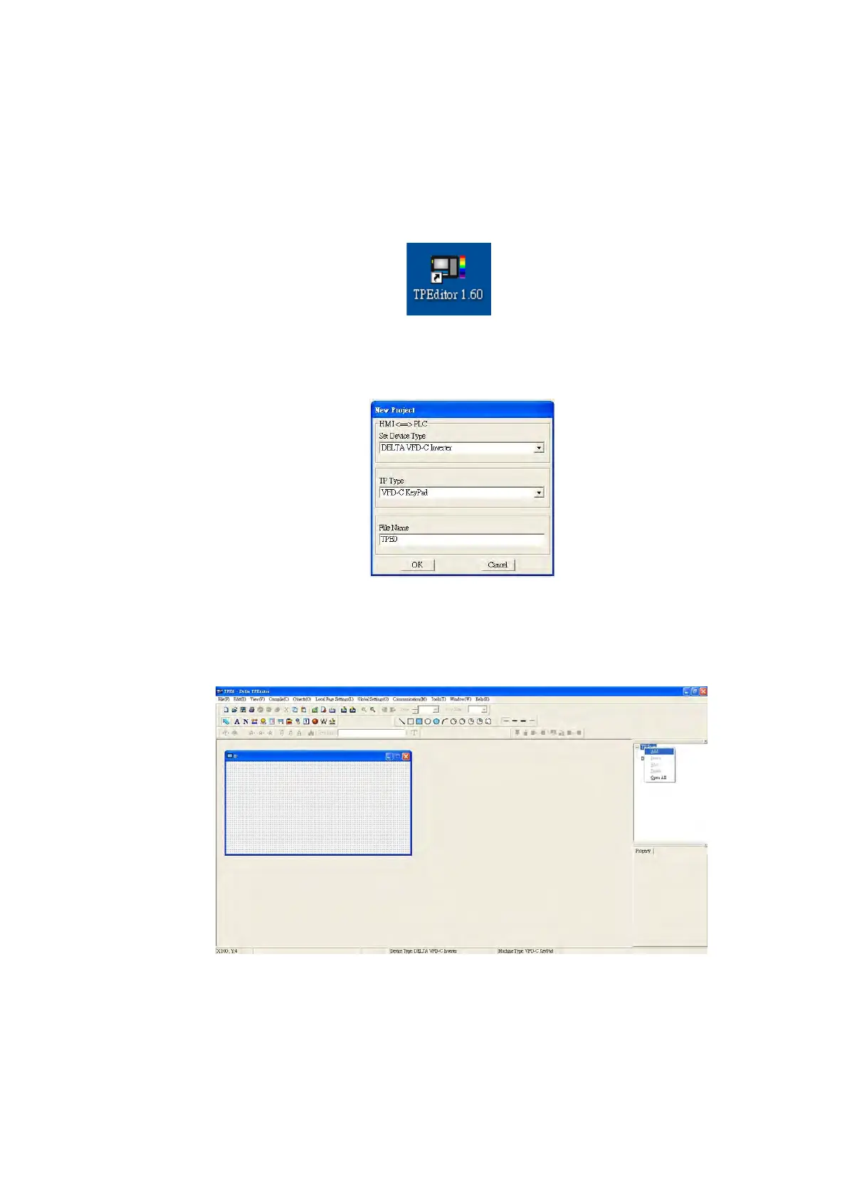 Page #372 background image