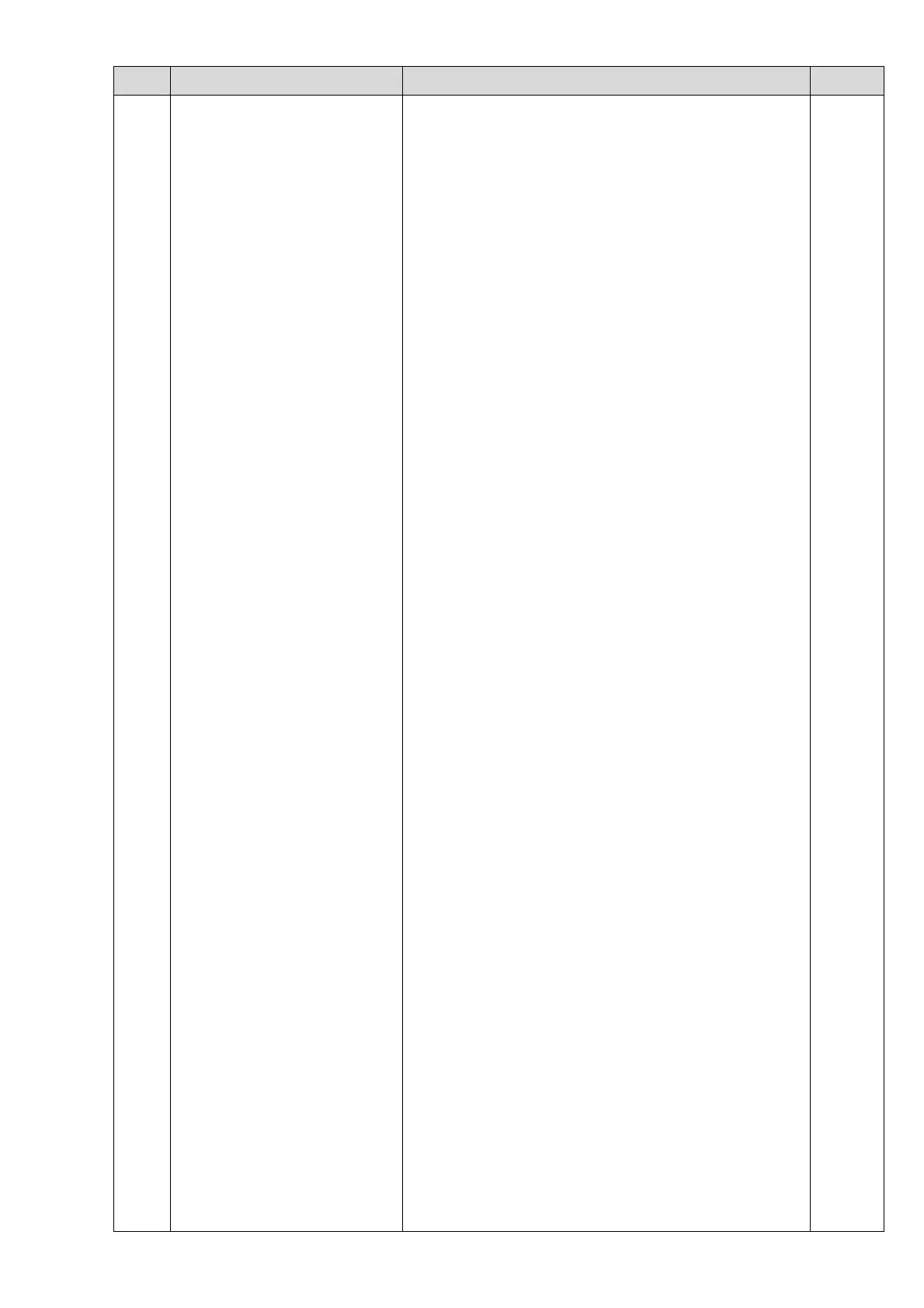 Page #390 background image