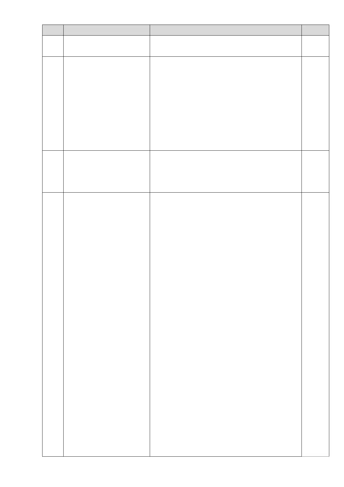 Page #391 background image