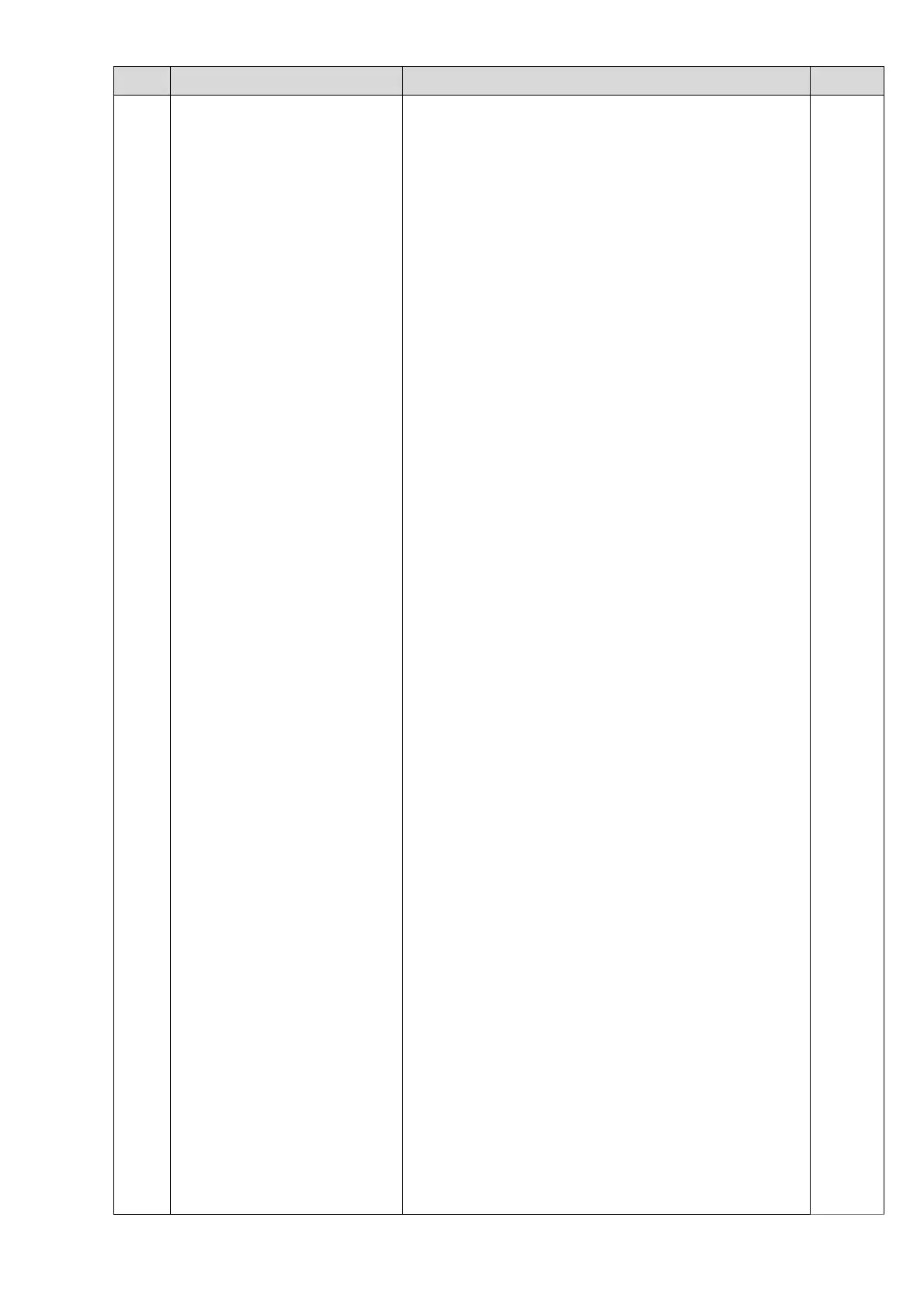 Page #392 background image