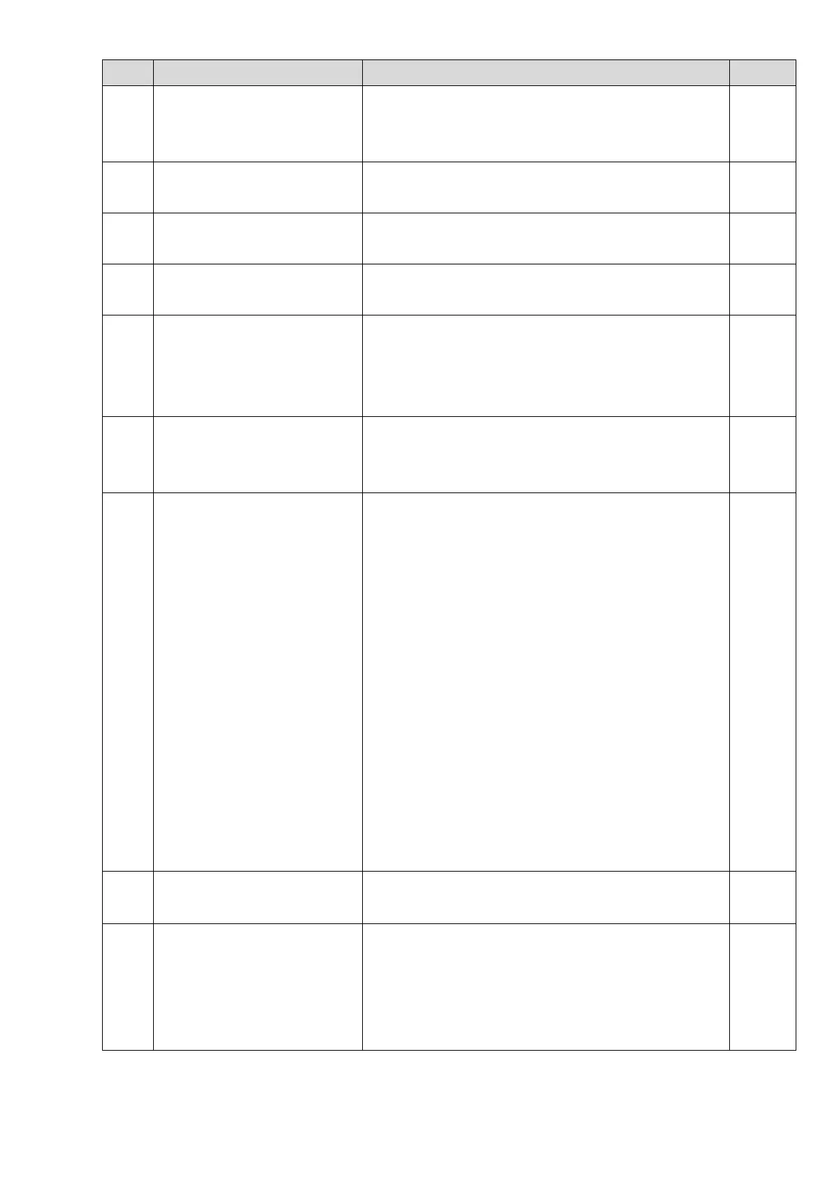 Page #393 background image