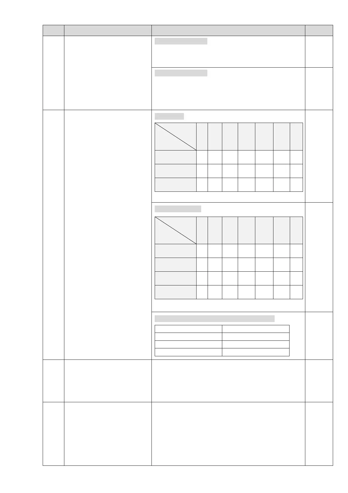 Page #394 background image