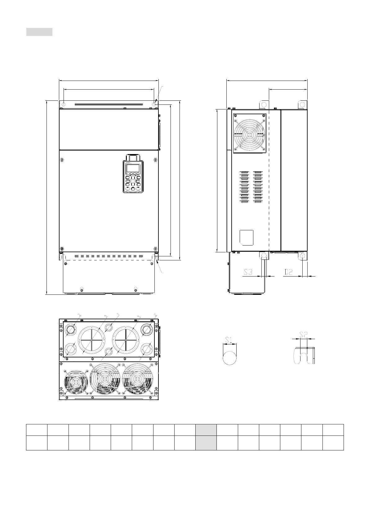 Page #26 background image