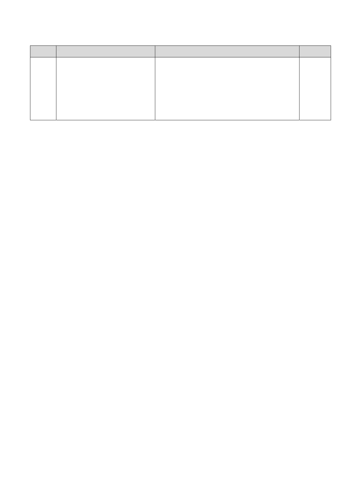 Page #446 background image