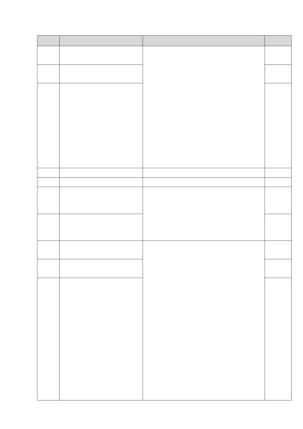 Page #447 background image