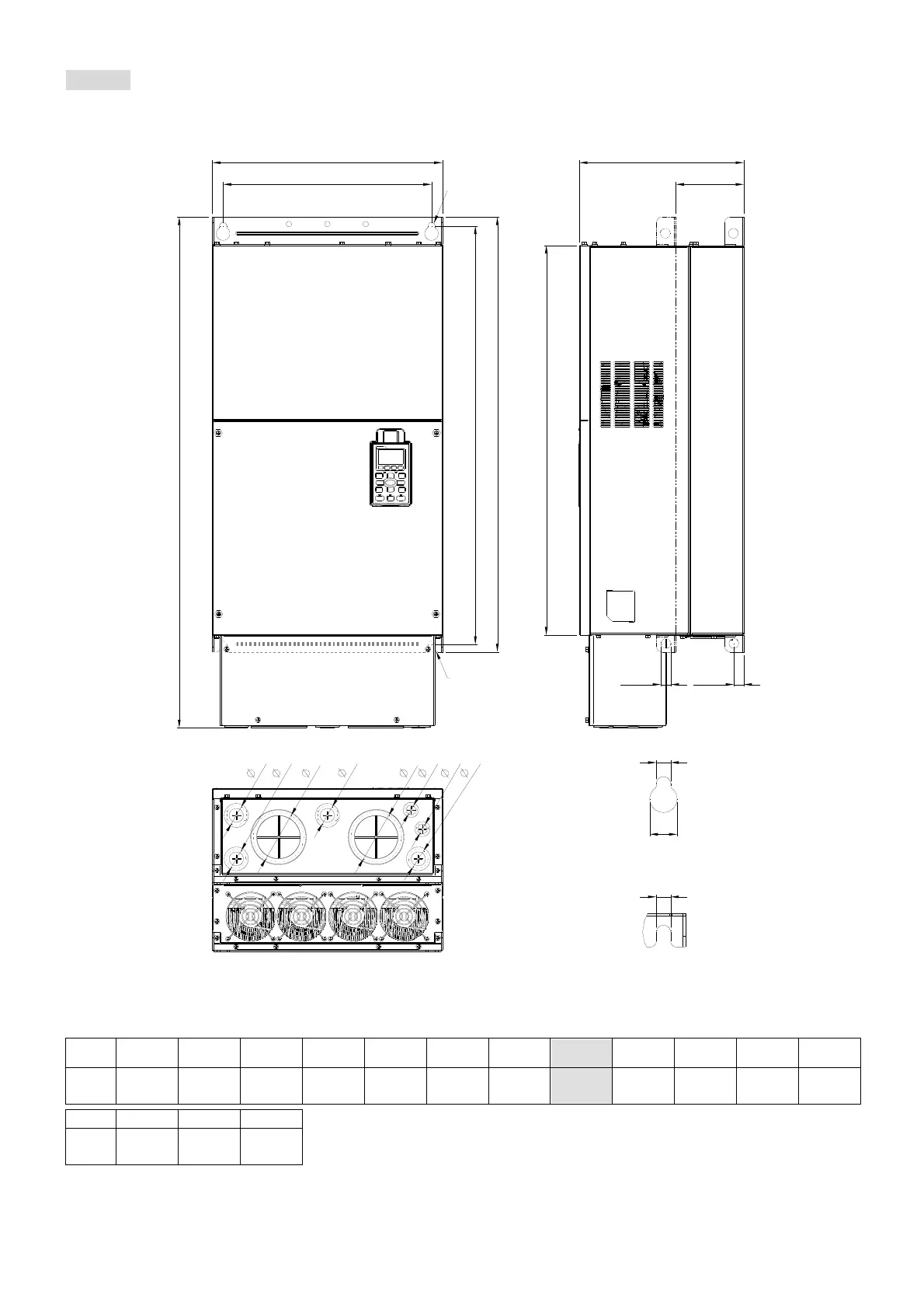 Page #28 background image