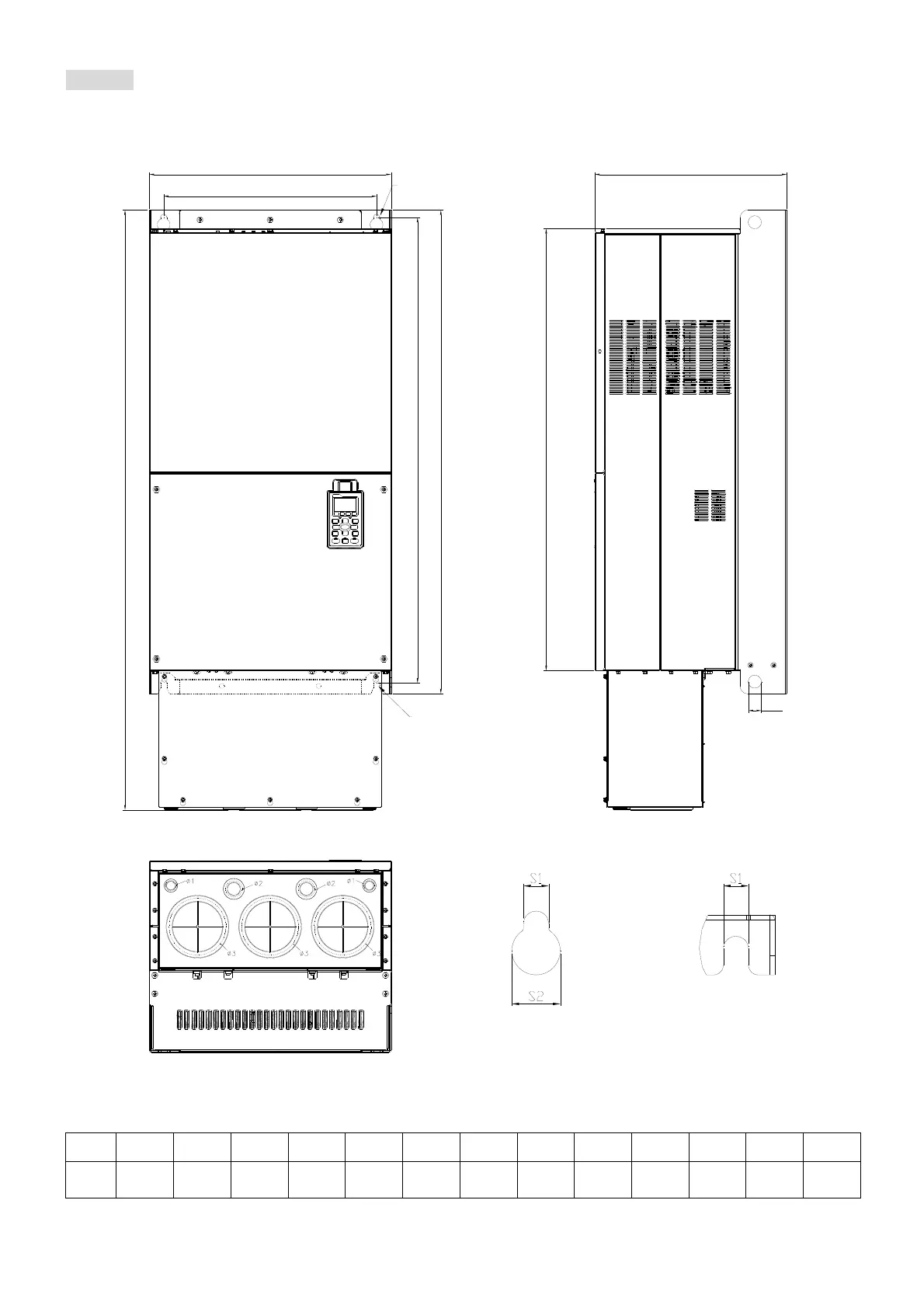 Page #30 background image