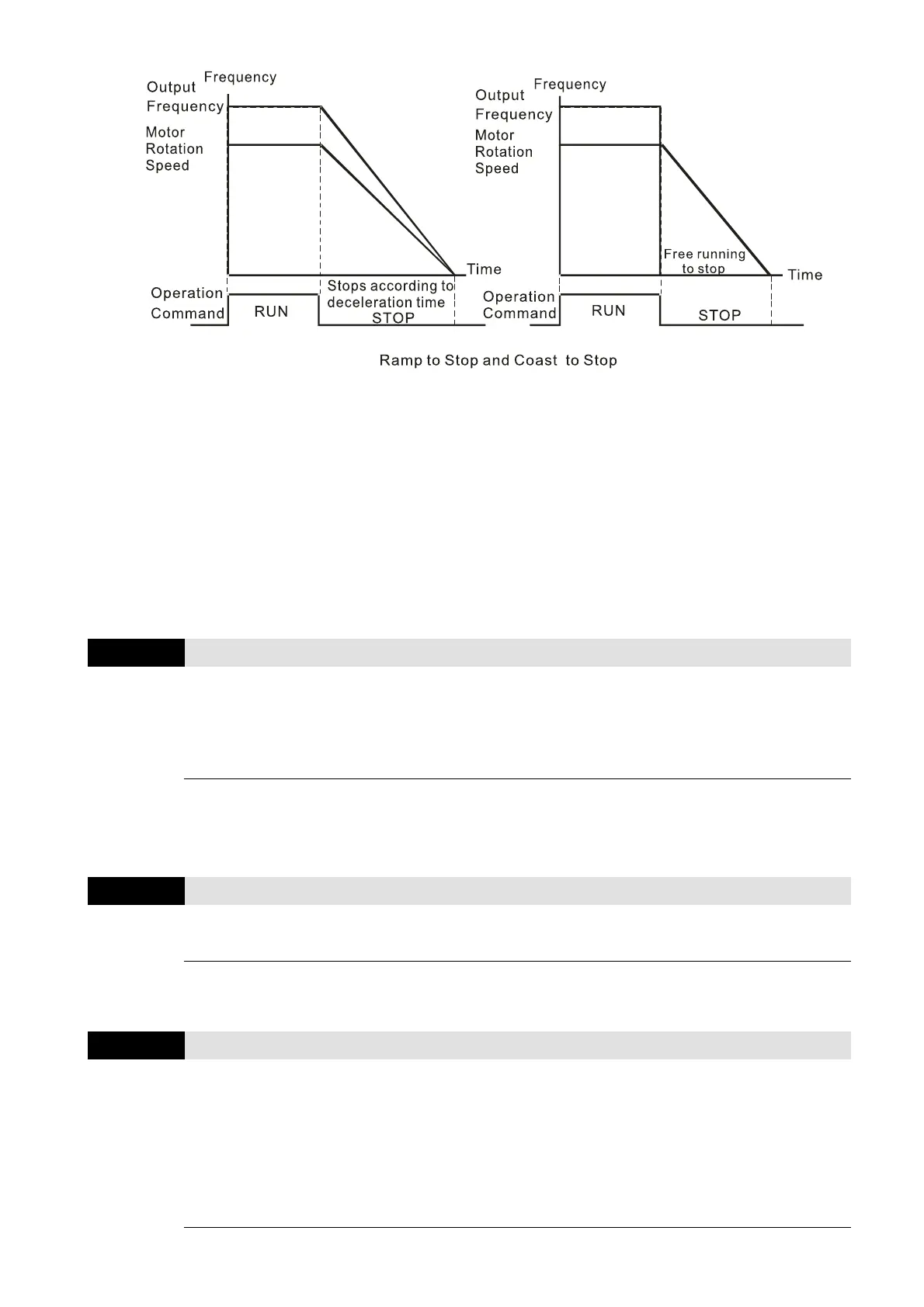 Page #487 background image
