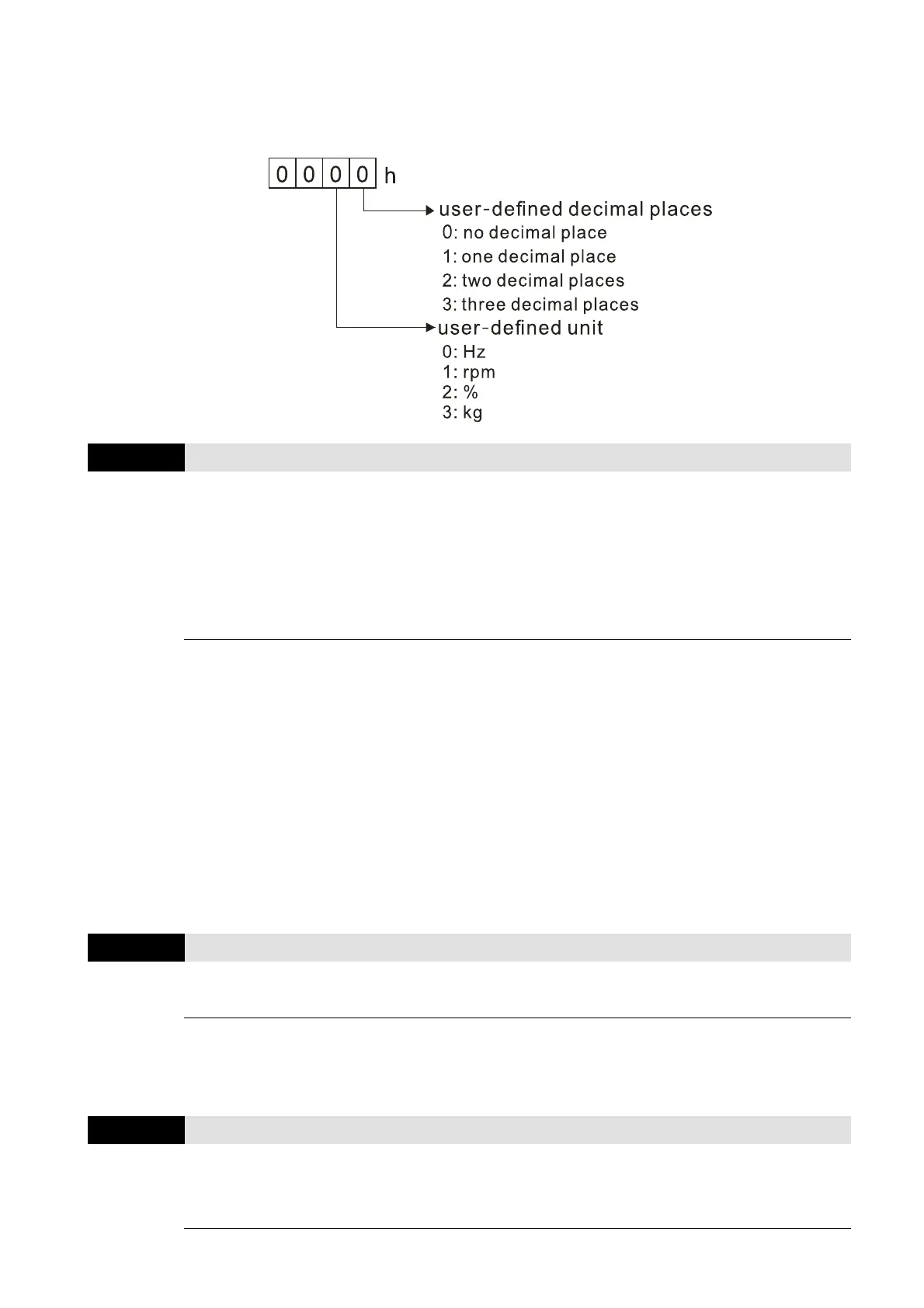 Page #489 background image