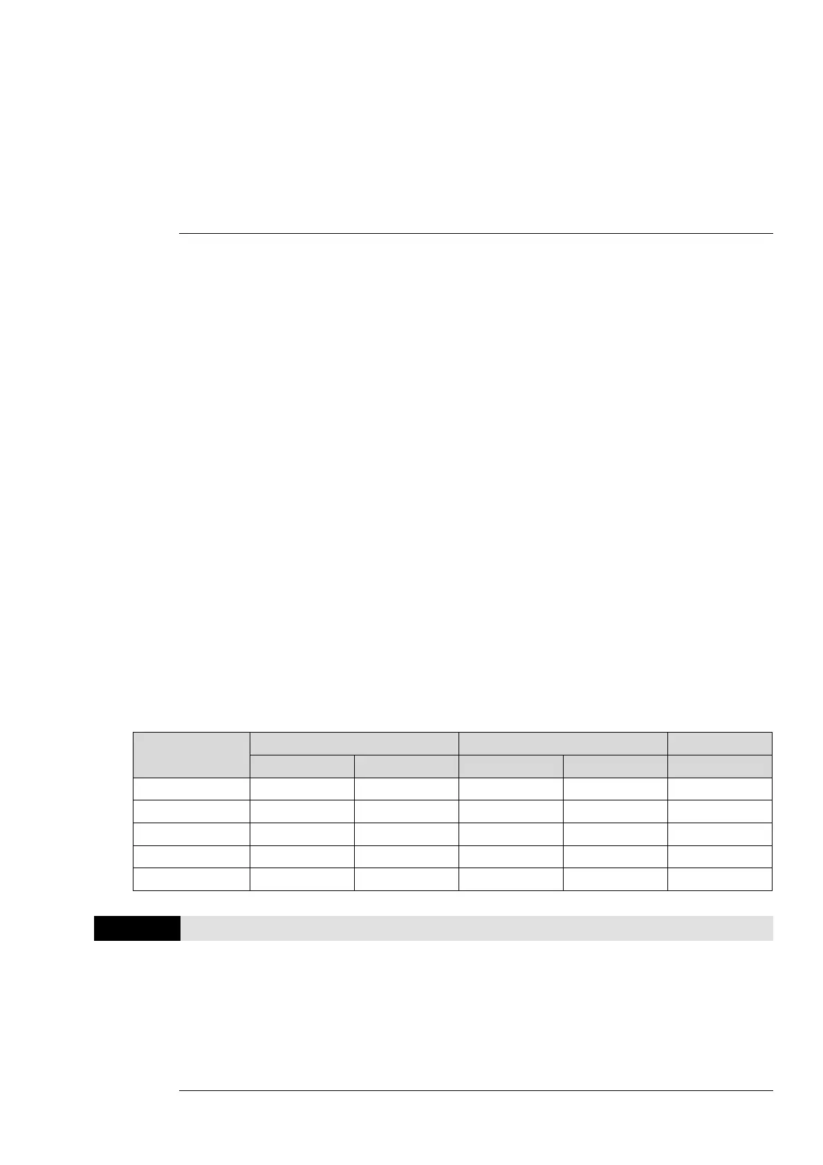 Page #490 background image
