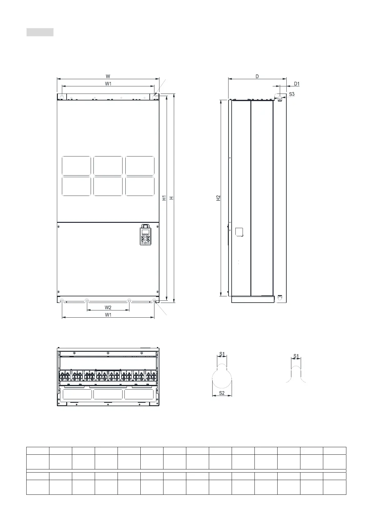Page #31 background image