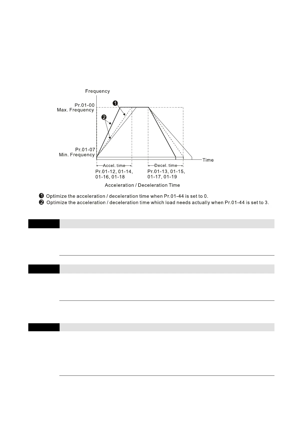 Page #505 background image