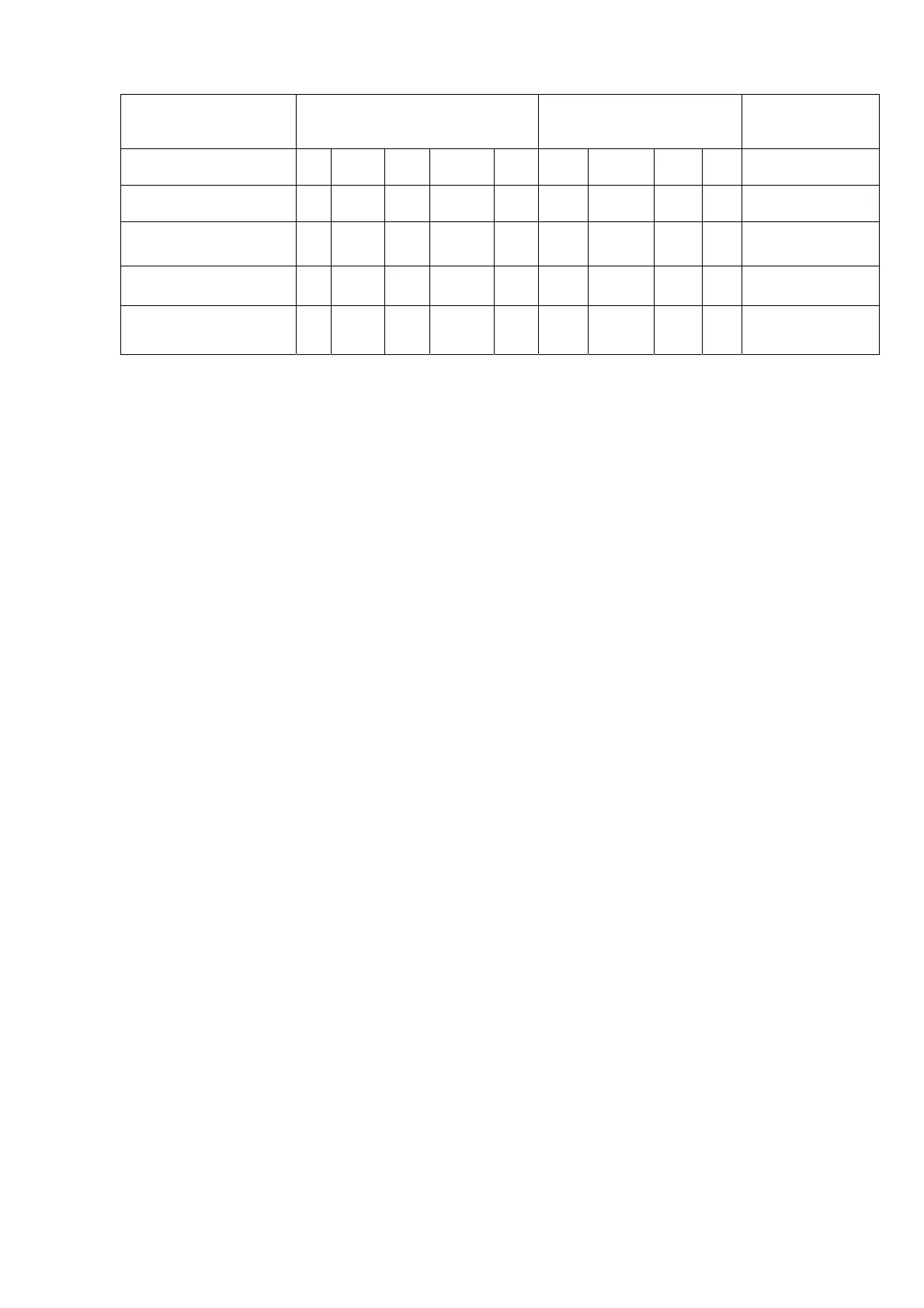 Page #506 background image