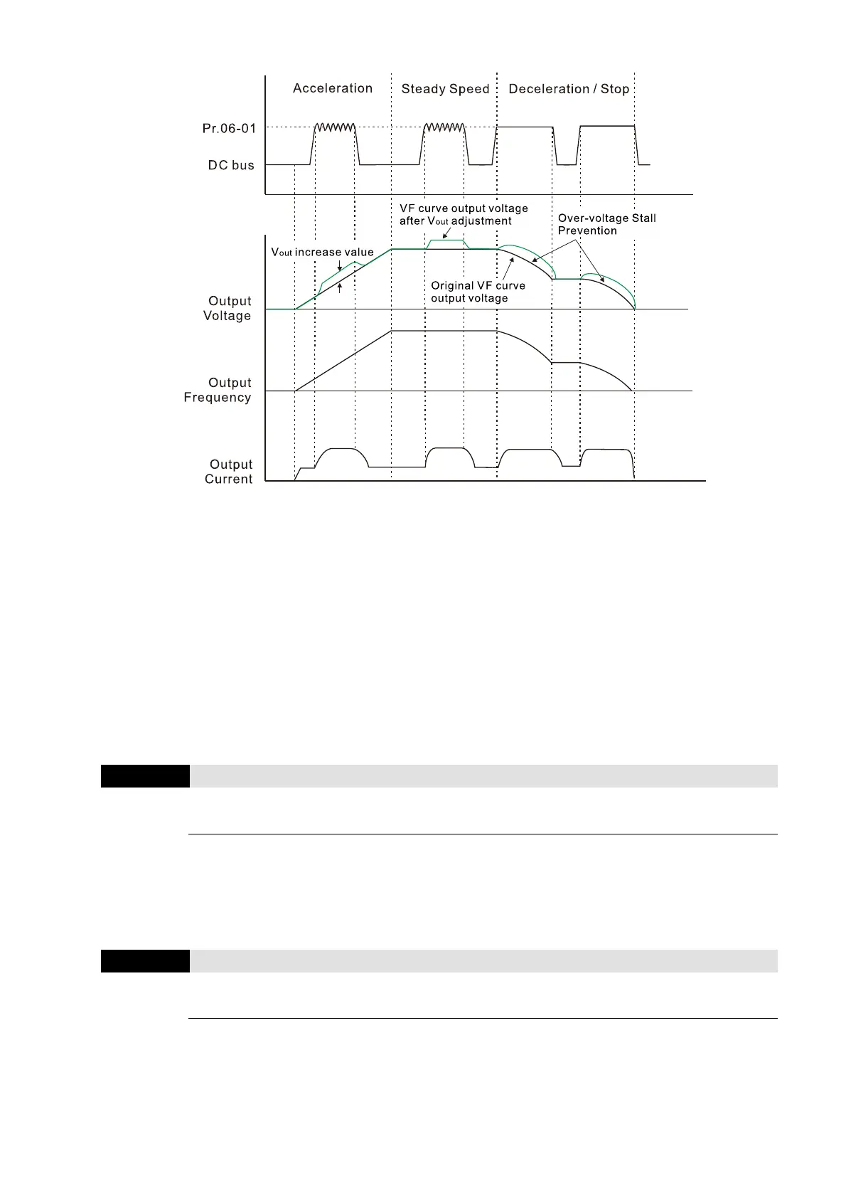 Page #507 background image