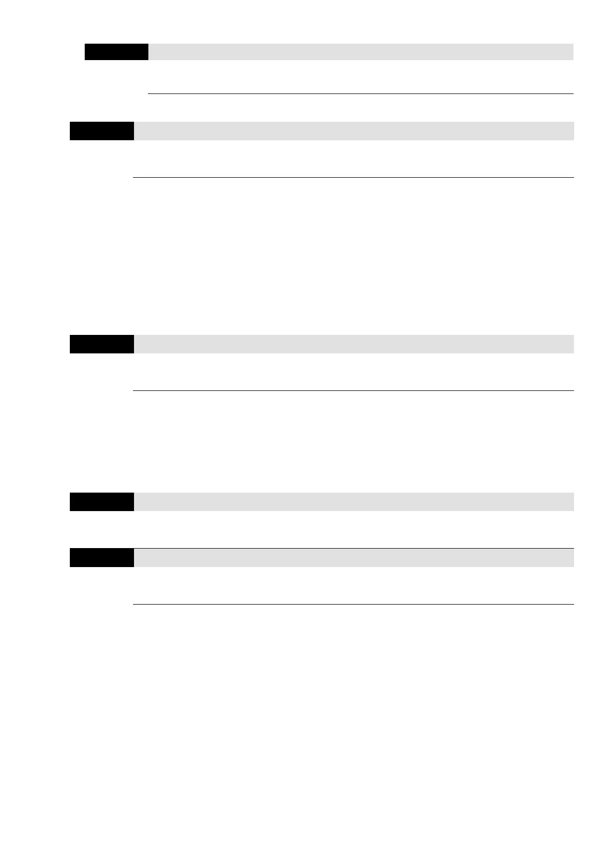 Page #508 background image