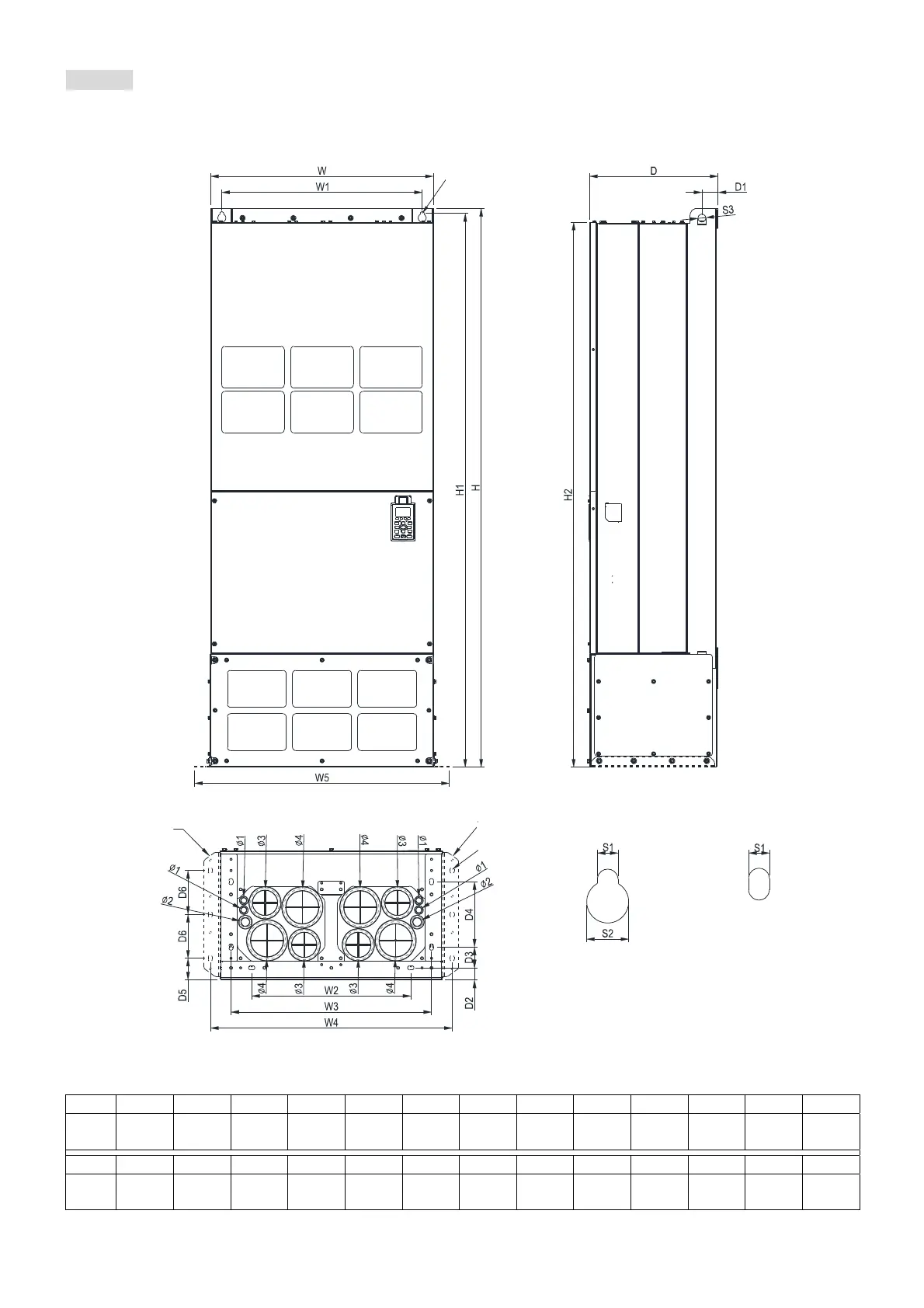 Page #32 background image