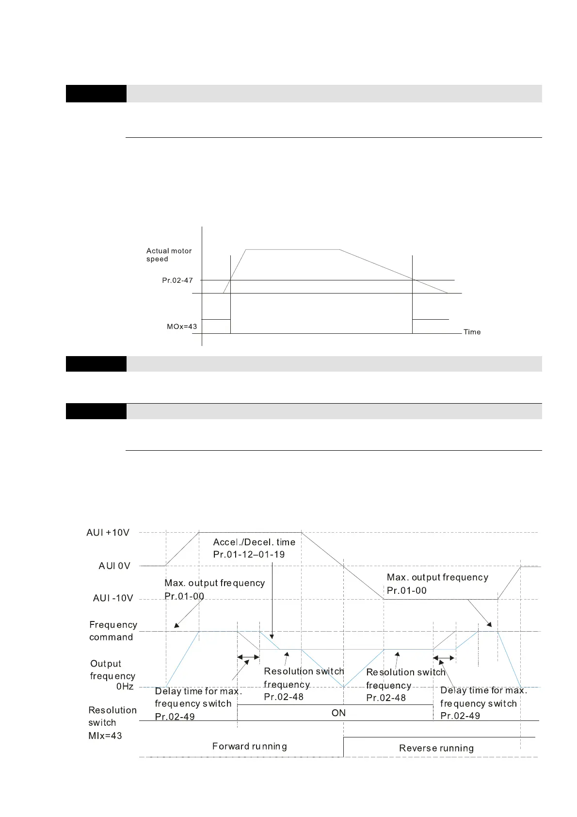 Page #538 background image