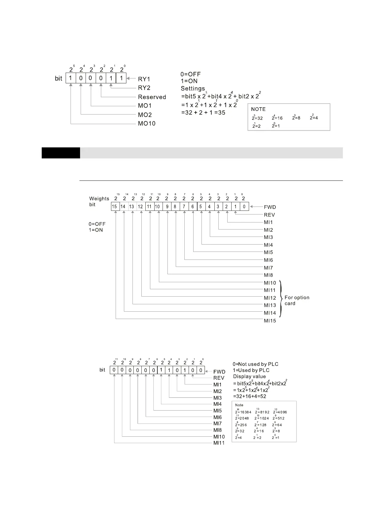 Page #540 background image
