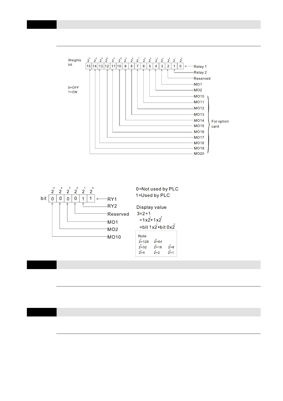 Page #541 background image