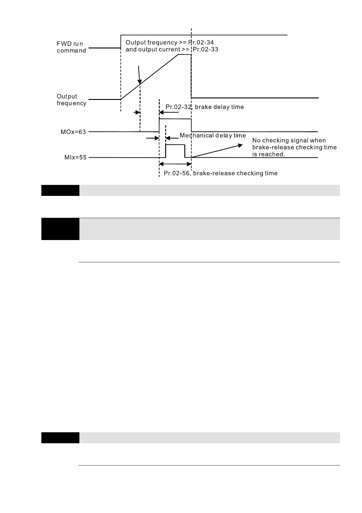Page #542 background image