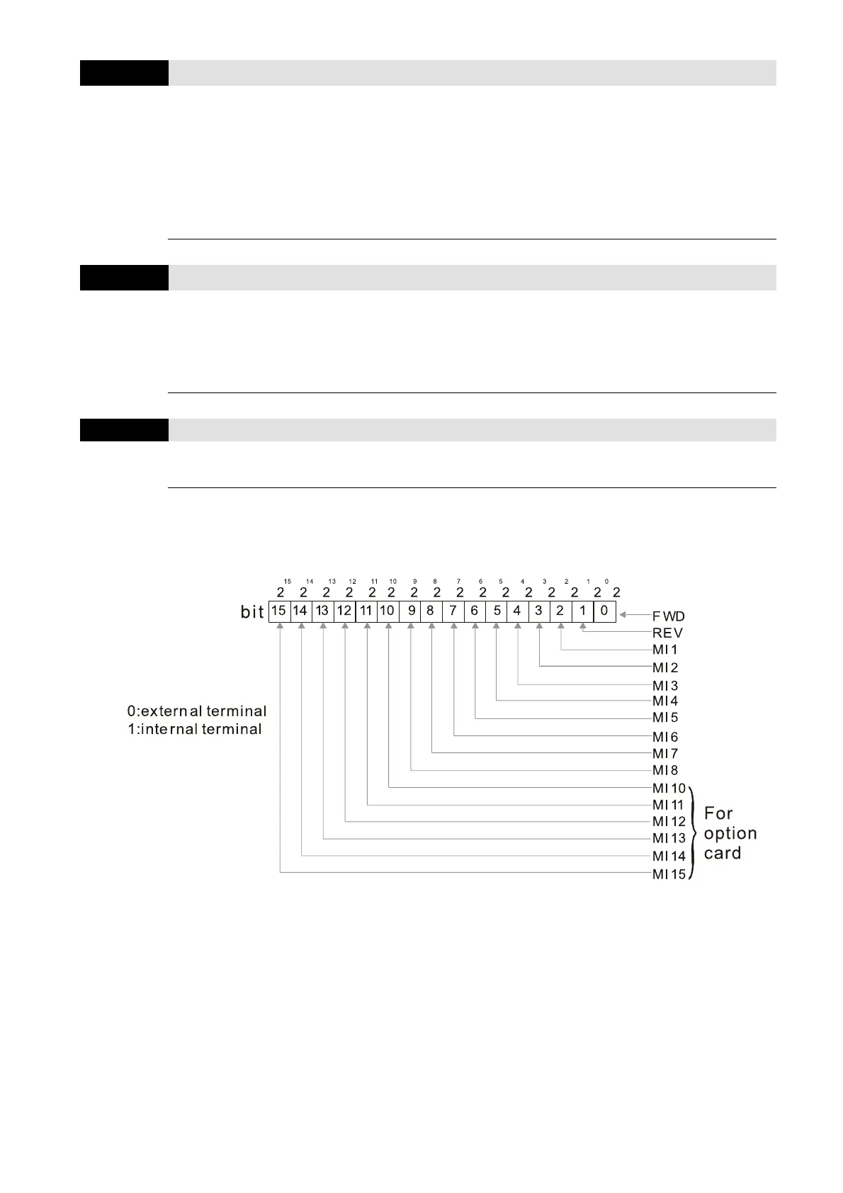 Page #543 background image