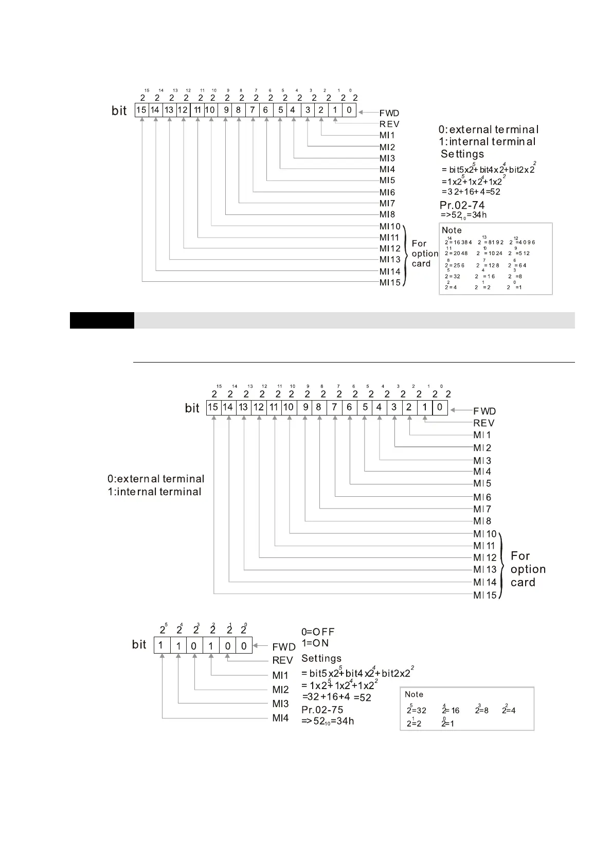 Page #544 background image