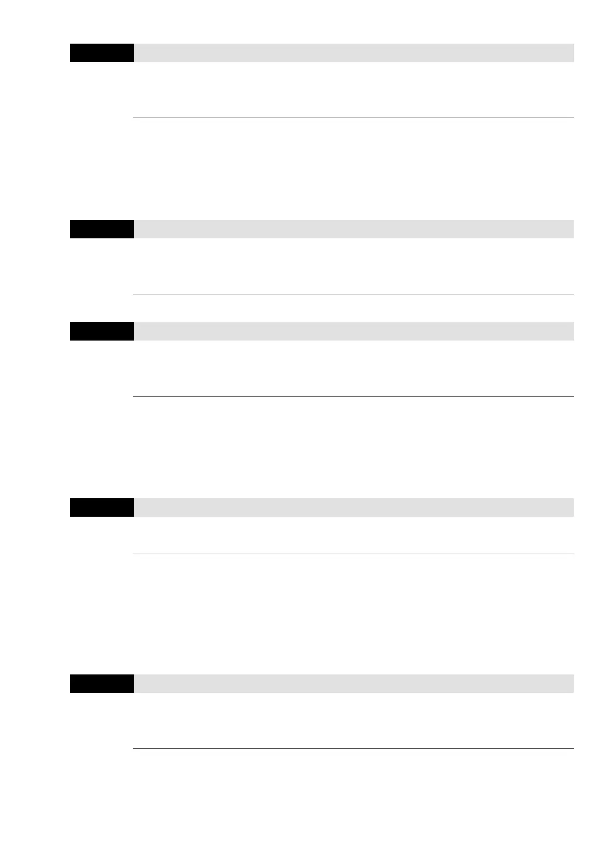 Page #582 background image