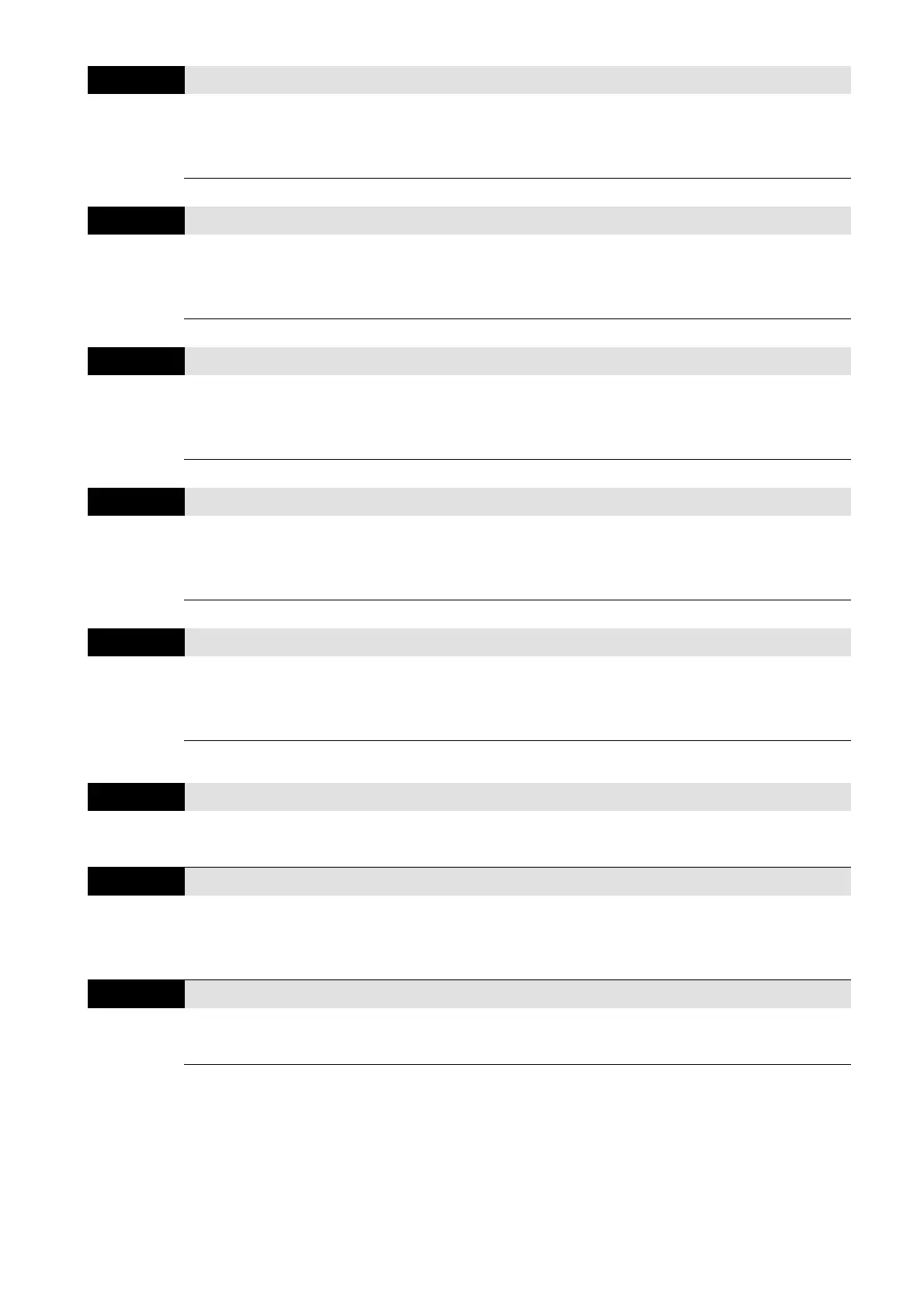 Page #583 background image
