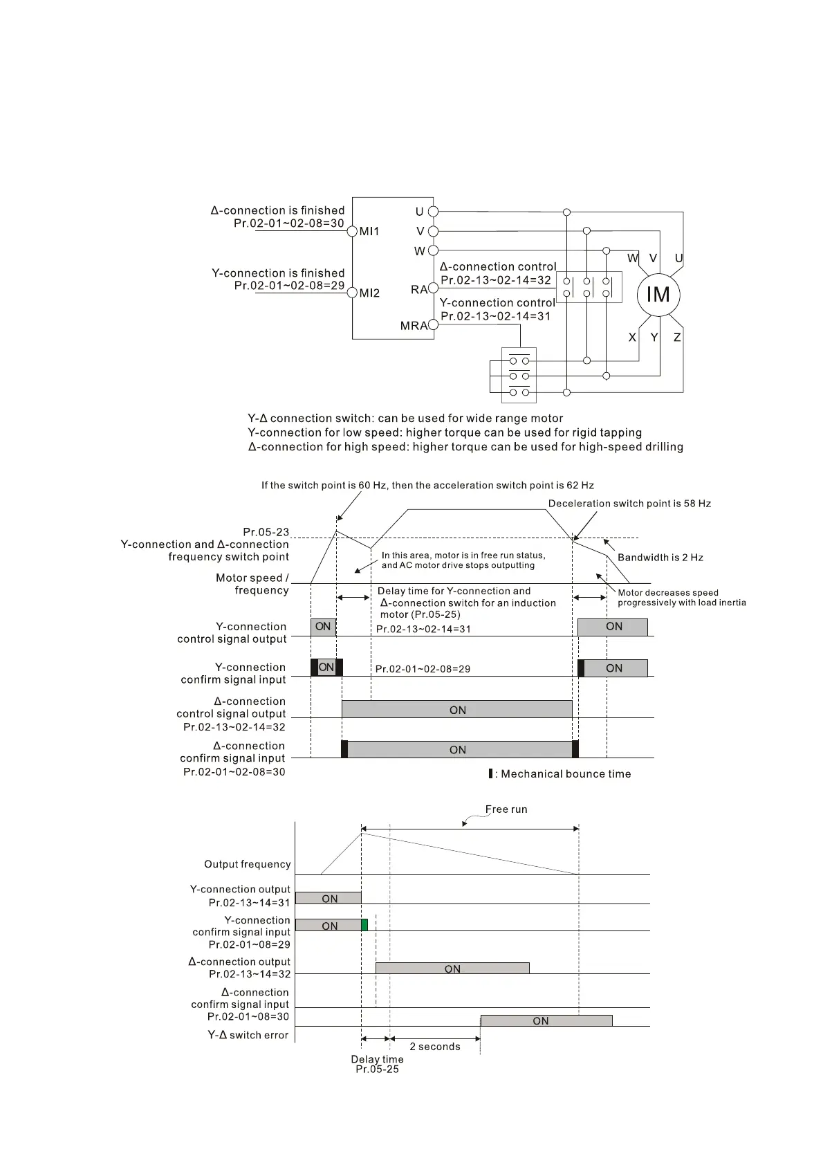 Page #584 background image