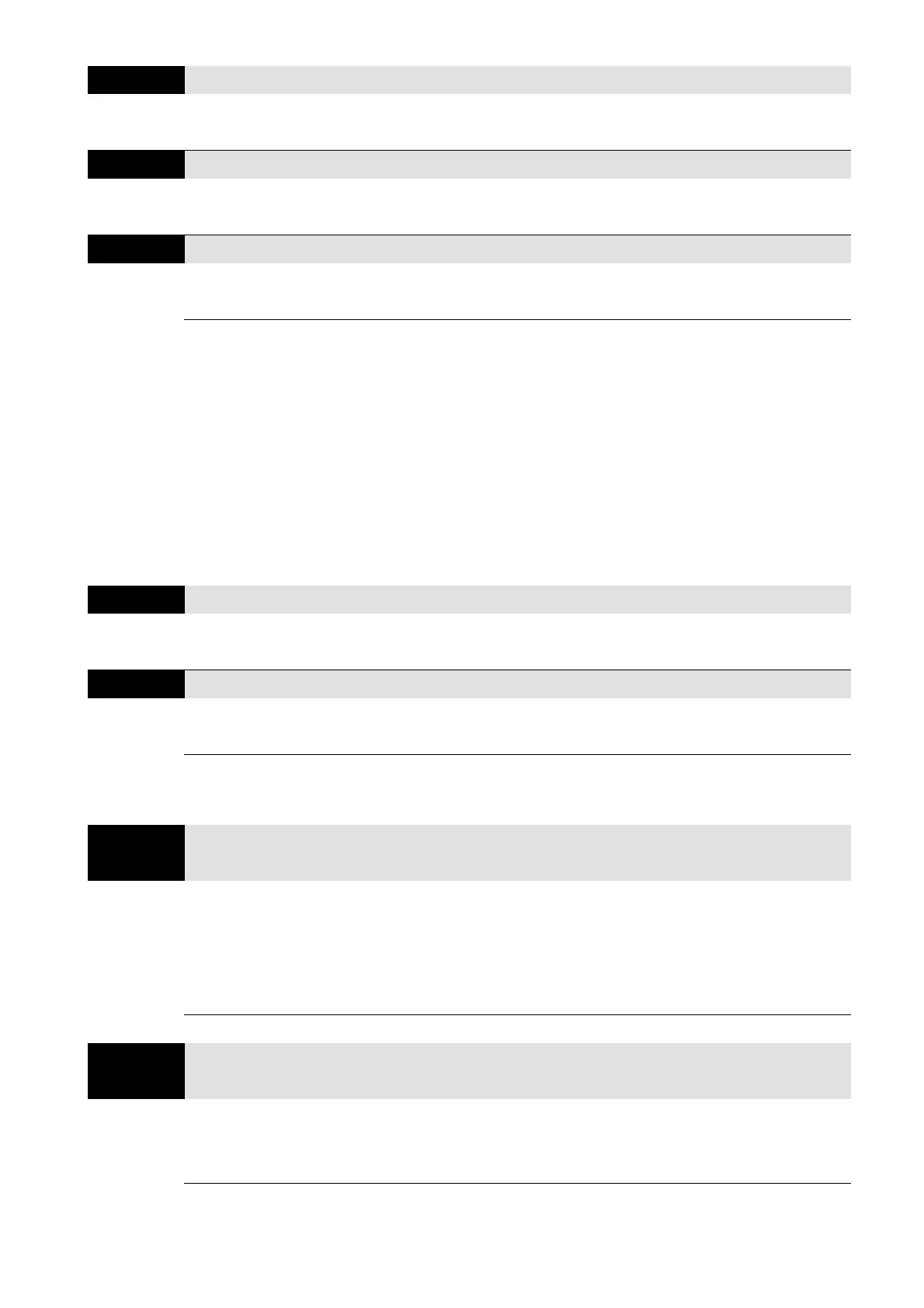 Page #585 background image