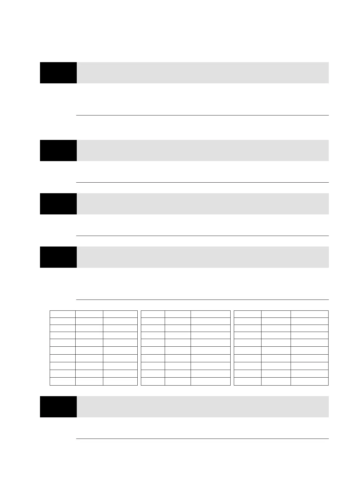 Page #586 background image