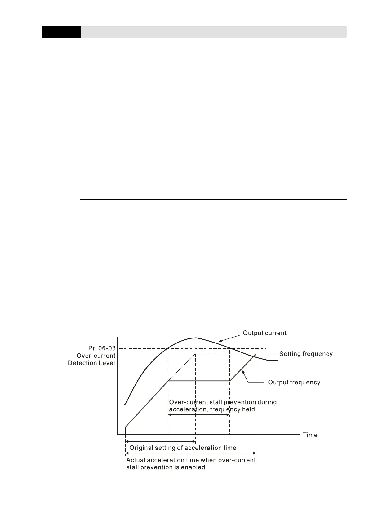Page #592 background image
