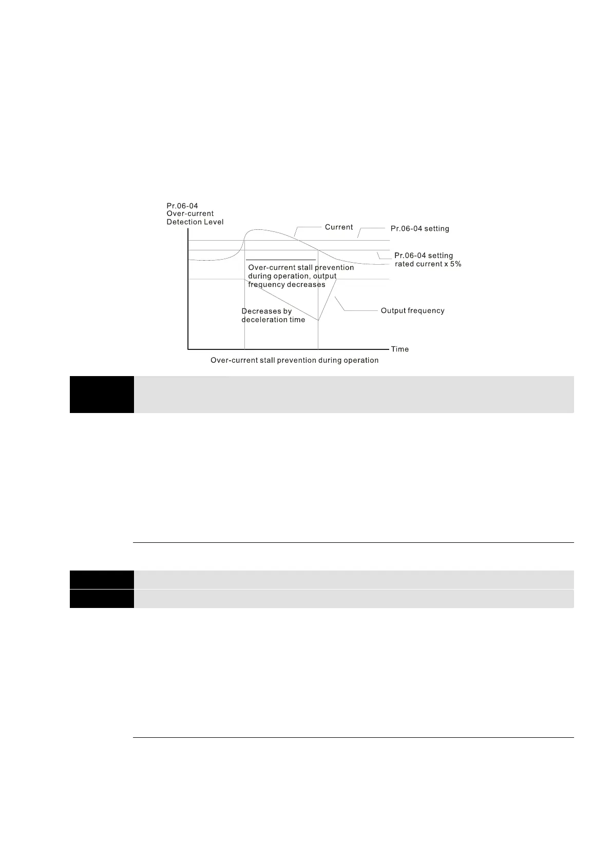 Page #594 background image