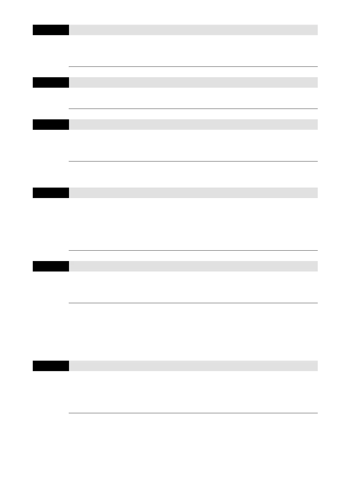 Page #611 background image