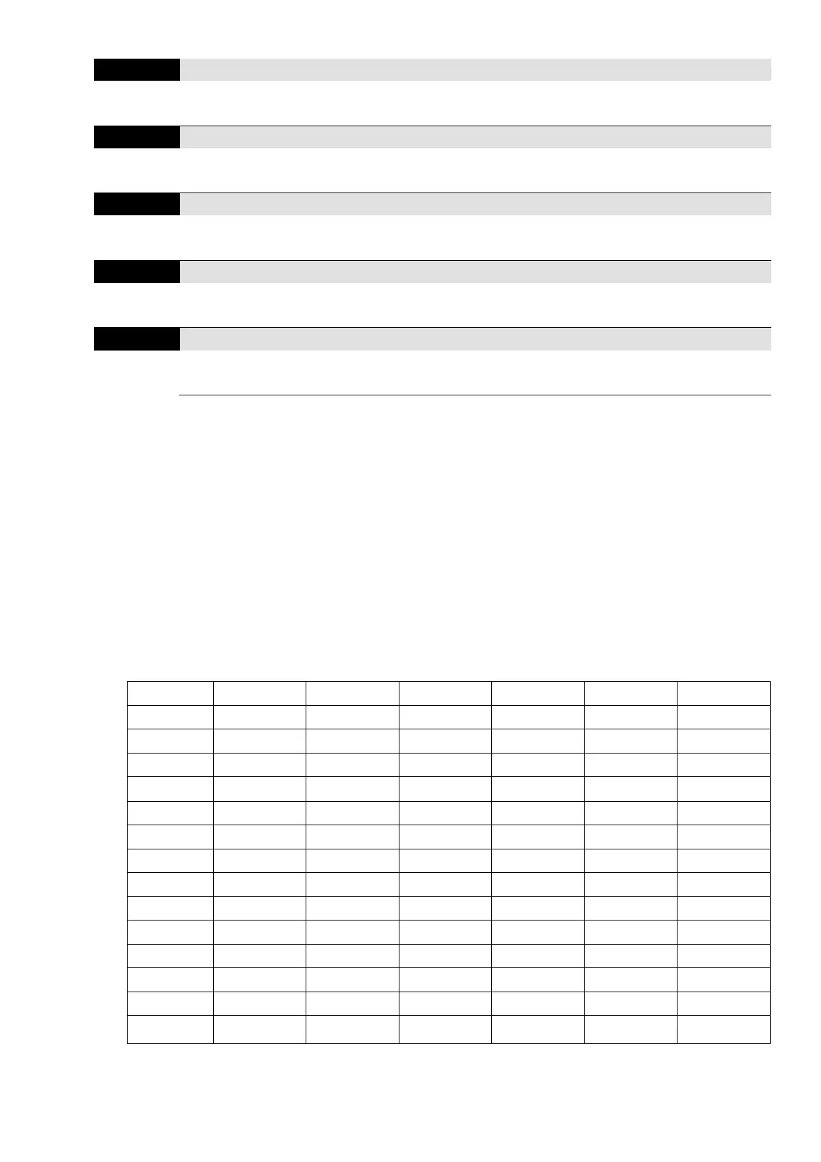 Page #616 background image