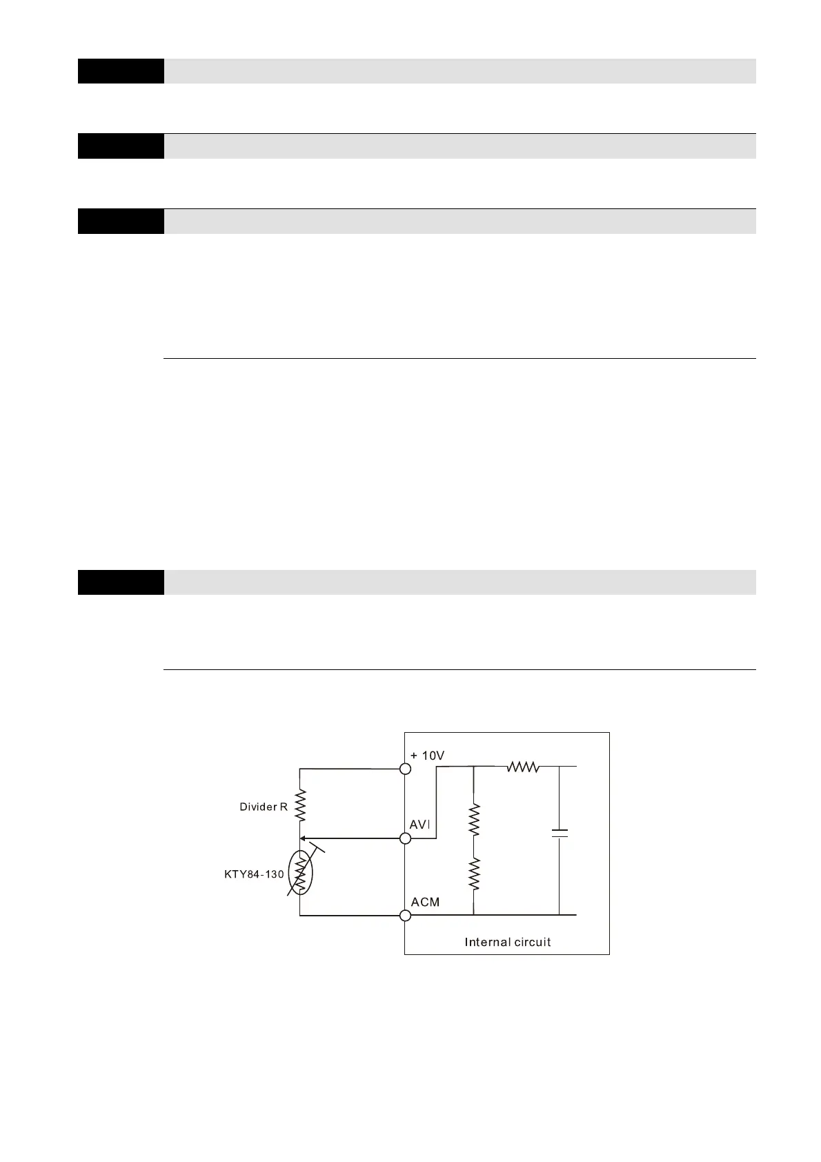Page #617 background image