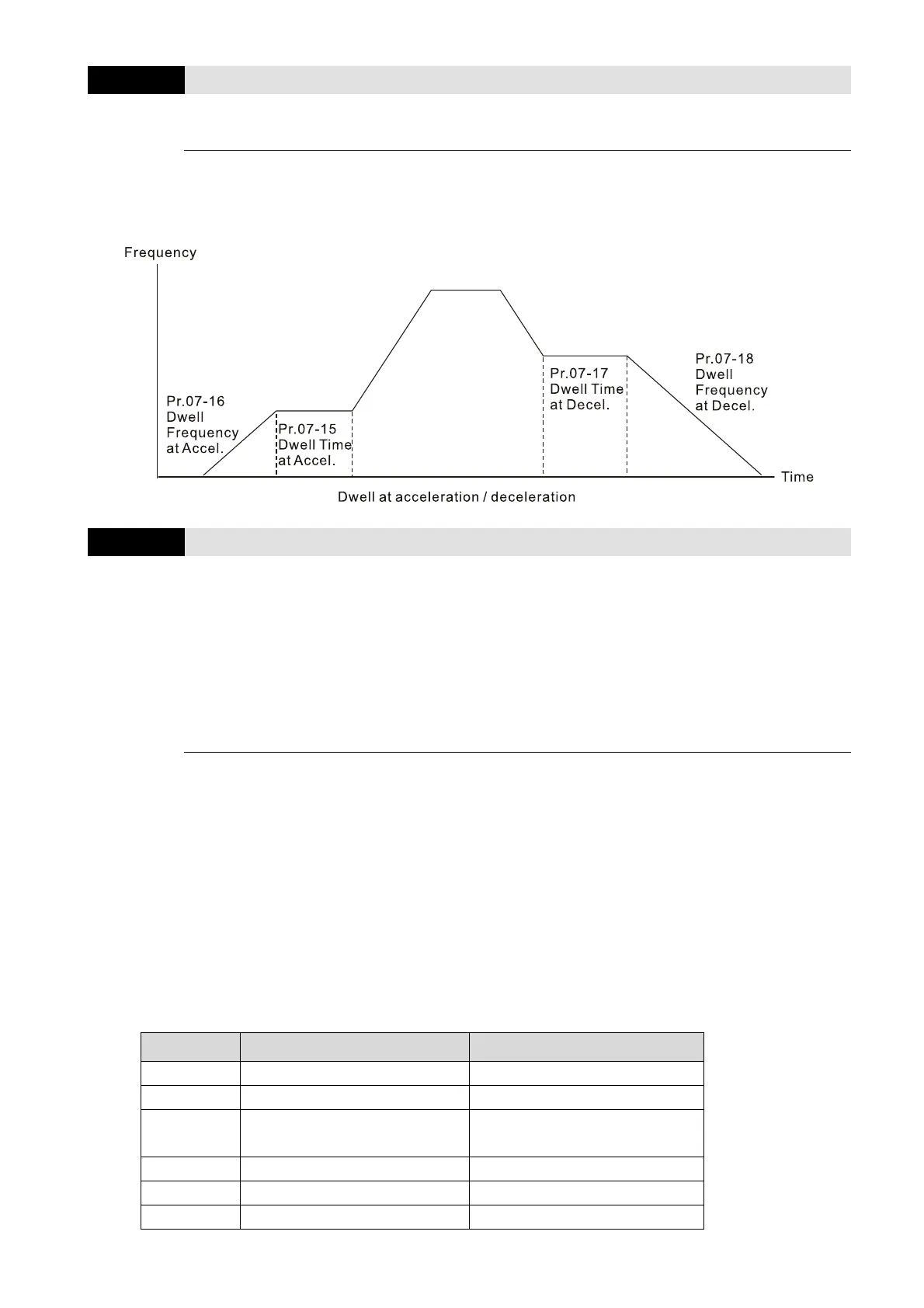 Page #629 background image