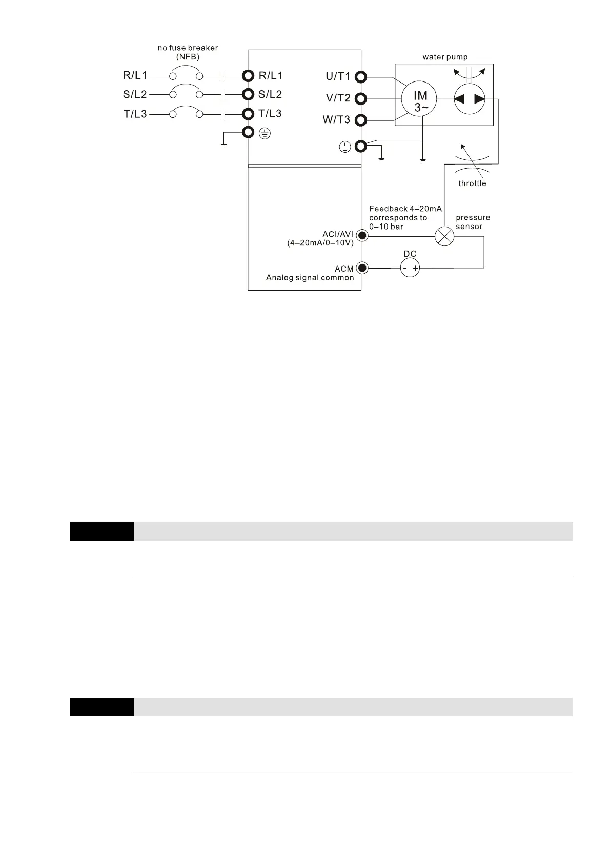 Page #644 background image